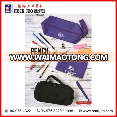 BEST QUALITY 2017 PENCIL CASE SCHOOL